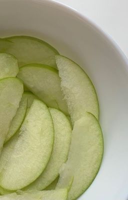 2cs (xunguu) | 🍏