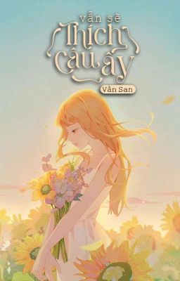 2cs゚°☆ vẫn sẽ thích cậu ấy