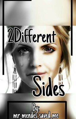 2Different Sides