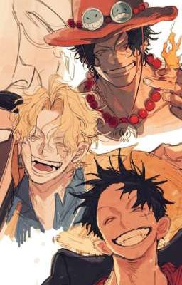 2H1K - Hiếu Hậu Khang Nhà Nerd