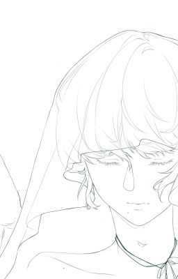 [2HJ/ABO] Lỡ