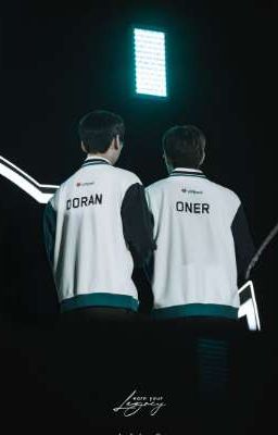 2HJ | Nhầm Tên