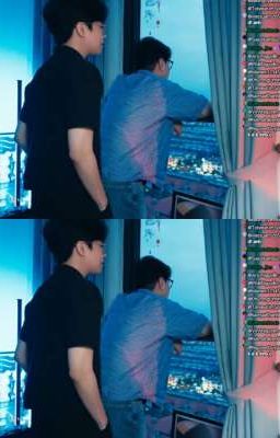 2huang||