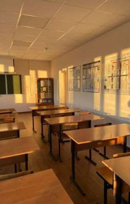 2huang ୨ৎ Tránh ra!?