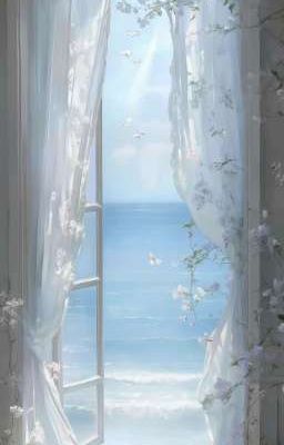 2huang ᝰ.ᐟ Cạm Bẫy