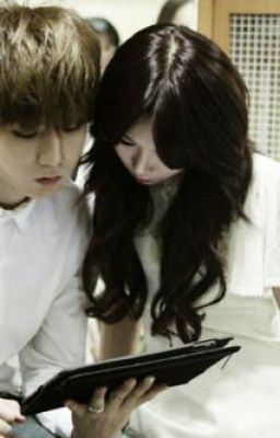 [2Hyun fanfic - ShortFic] Thử thách