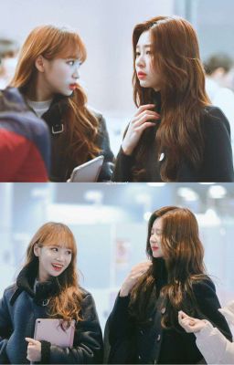 2kimz ; if