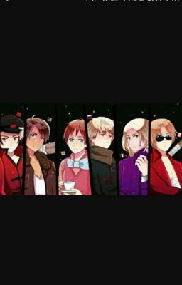 2p hetalia rps 