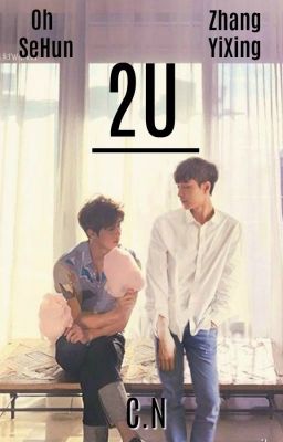 2U *[SeXing]