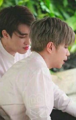 [2WISH] TỔNG HỢP NHỮNG ĐOẠN TỰ YY