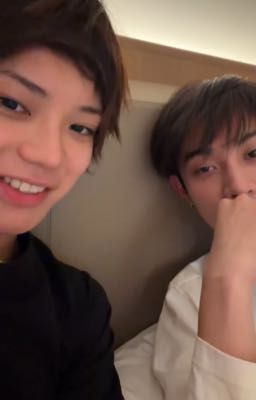2yulz | roommate 