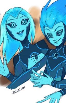 3 Below Roleplay