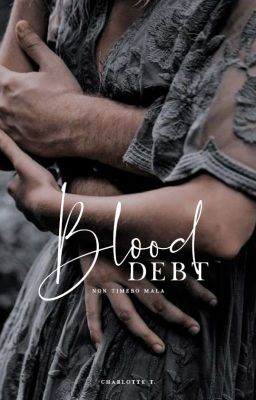 3. Blooddebt | ✓