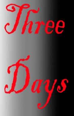 3 days (Dream SMP AU)