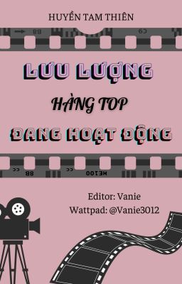 [3][EDIT/ĐM] Lưu Lượng Hàng Top Đang Hoạt Động (Chưa Beta)