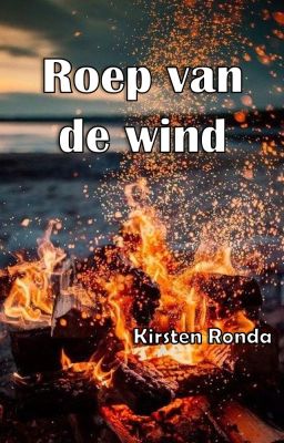 #3 Roep van de wind