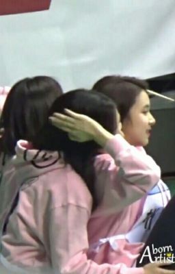 3 SECONDS ◇ MiChaeng