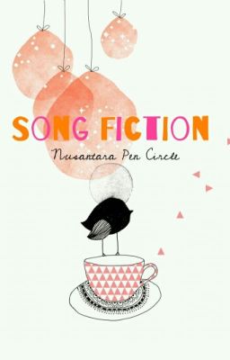 [3] Song Fiction