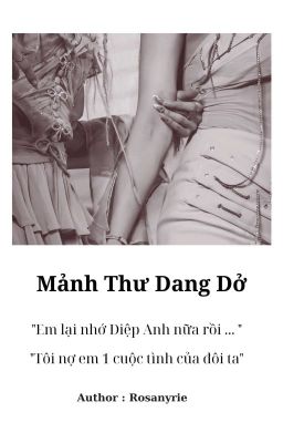 3 Tháng Bên Em [ Diệp Lâm Anh × Trang Pháp ]