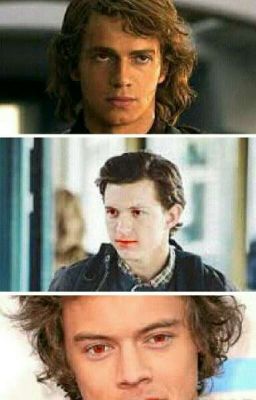 3 vampires