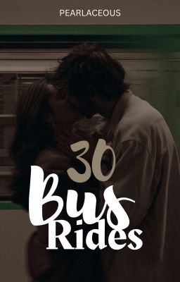 30 Bus Rides