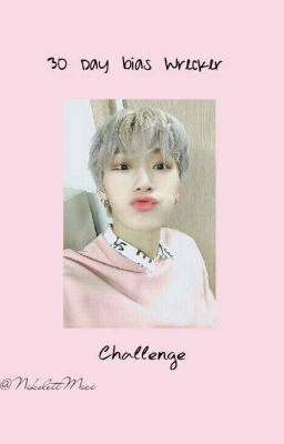 30 Day Bias Wrecker Challenge [Befejezett]