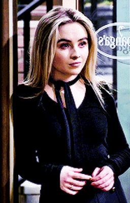 30 Day Idol Challenge sur Sabrina Carpenter ❤❤❤❤❤❤❤❤