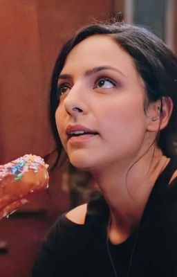 30 Day Idol Challenge sur Tala Ashe