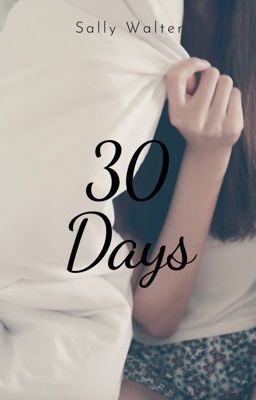 30 Days