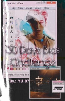 30 Days Bias Challenge