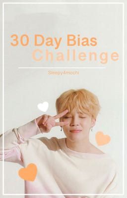 30 Days Bias Challenge || PJM