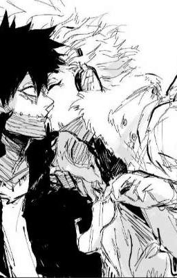 30 Days NSFW Challenge (DabiHawks)/DISCONTINUED/