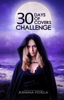 30 Days of covers Challenge