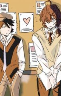 30 Days OTP Challenge (RamPoe, BSD)