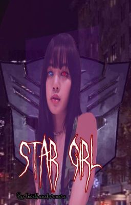 30 De Octubre : STAR GIRL