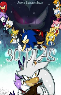 30 días