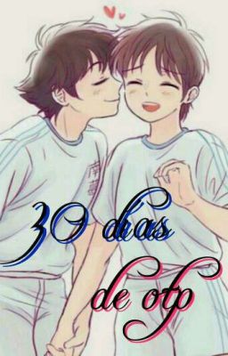 30 días de otp 