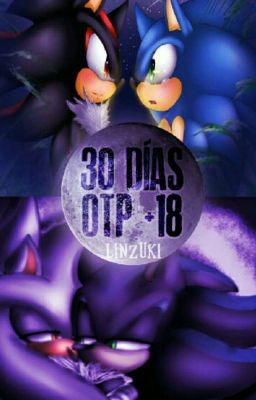 30 Días De OTP +18