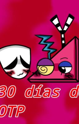 30 días de OTP