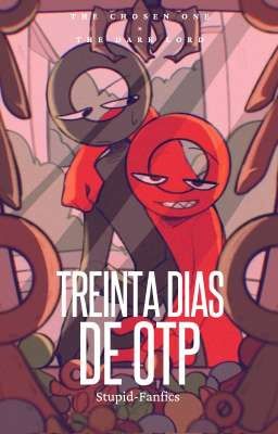 30 días de OTP (CANCELADO)