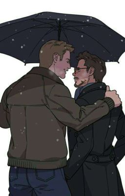 30 dias de pareja Stony|#Wattys2019 [Finalizada][Corregido]