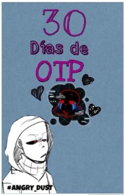 30 días otp DustError 