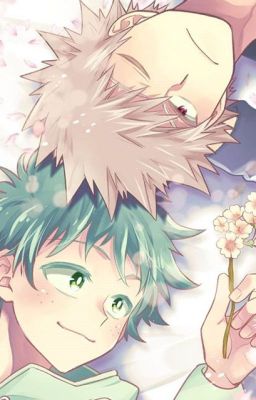 30 días Otp, Katsudeku