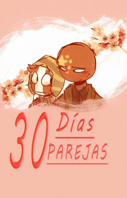 30 Días Parejas