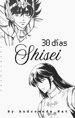 30 días Shisei