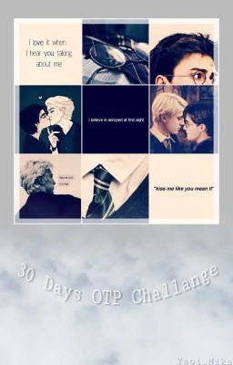 30 dni OTP challenge