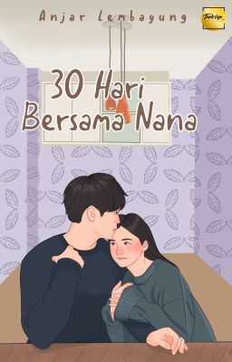 30 Hari Bersama Nana