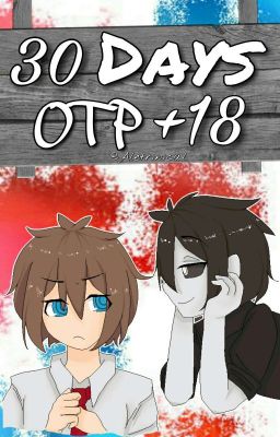 30 OTP Days| Frededdy |#Fnafhs