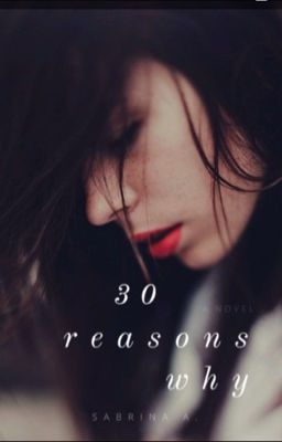 30 Reasons Why