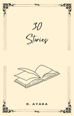 30 stories